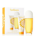 Sunflowers Estuche Sunflowers Estuche